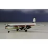 Shop All*Aero Classics AC419488 1:400 Delta DC-6 - Miniature Marvels: Airplane Models & Painted Dice