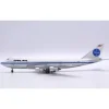 Shop All*Aero Classics PAMC4741 1:400 Pan Am Airlines 747-100 N741PA - Miniature Marvels: Airplane Models & Painted Dice
