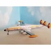 Shop All*Aero Classics WM219913 1:200 Air Ceylon L-1049 Constellation - Miniature Marvels: Airplane Models & Painted Dice