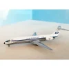 Airplane Model*AeroClassics AC411148 1:400 SAS DC-9-30 SE-DBZ - Miniature Marvels: Airplane Models & Painted Dice
