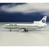 Airplane Model*AeroClassics PAMC1509 1:400 Pan Am Lockheed L-1011 N509PA - Miniature Marvels: Airplane Models & Painted Dice