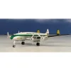 Airplane Model*AeroClassics WM211103 1:200 Chicago and Southern Lockheed L-749 N86535 - Miniature Marvels: Airplane Models & Painted Dice