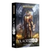 Shop All*AGE OF SIGMAR: BLACKTALON (PB) - Miniature Marvels: Airplane Models & Painted Dice