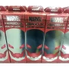 Miniature*Age of Ultron - Phase 2 (Booster Brick)(10): Marvel HeroClix WZK 71880 - Miniature Marvels: Airplane Models & Painted Dice
