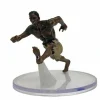Shop All*Aigamuxa (Running) The Mwangi Expanse - Miniature Marvels: Airplane Models & Painted Dice