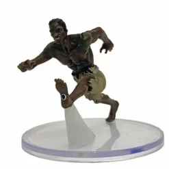 Shop All*Aigamuxa (Running) The Mwangi Expanse - Miniature Marvels: Airplane Models & Painted Dice