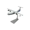 Airplane Model*Air Force 1 AF1-0155 1:130 AG600 Kunlong Chinese Amphibious Aircraft - Miniature Marvels: Airplane Models & Painted Dice