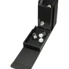 Accessories<Alcove Dice Tower - Miniature Marvels: Airplane Models & Painted Dice