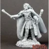 Miniature<Ambrose, Young Mage: Dark Heaven Legends RPR 02947 - Miniature Marvels: Airplane Models & Painted Dice