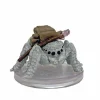 Shop All*Anadi Elder (Spider Form) The Mwangi Expanse - Miniature Marvels: Airplane Models & Painted Dice