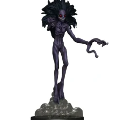Shop All*Animate Dream Darklands - Miniature Marvels: Airplane Models & Painted Dice