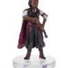 Shop All*Ansalon Human B Dragonlance: Shadow of the Dragon Queen - Miniature Marvels: Airplane Models & Painted Dice