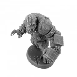 Shop All*Ape-X Mk II - Miniature Marvels: Airplane Models & Painted Dice