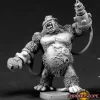 Miniature<Ape-X, Super Villain: Chronoscope RPR 50031 - Miniature Marvels: Airplane Models & Painted Dice