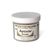 Shop All*Apoxie Sculpt - 2 Part Modeling Compound (A & B) - 1 Pound, Bronze - Miniature Marvels: Airplane Models & Painted Dice