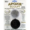 Shop All*Apoxie Sculpt - 2 Part Modeling Compound (A & B) - 1/4 Pound, Natural - Miniature Marvels: Airplane Models & Painted Dice