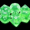 Shop All*Apple Dice - Miniature Marvels: Airplane Models & Painted Dice