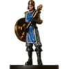 Shop All*Arcanix Guard War Drums - Miniature Marvels: Airplane Models & Painted Dice