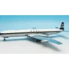 Shop All**ARD200 ARD2012 1:200 BOAC Comet 4 DH-106 - Miniature Marvels: Airplane Models & Painted Dice
