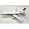 Airplane Model*ARD200 ARDBA17 1:200 British Airtours L-1011 G-BHBP - Miniature Marvels: Airplane Models & Painted Dice