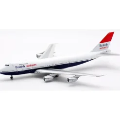 Shop All*ARD200 ARDBA70 1:200 British Airtours Boeing 747-236 - Miniature Marvels: Airplane Models & Painted Dice