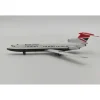 Airplane Model*ARD200 ARDBA52 1:200 BRITISH AIRWAYS Hawker Siddeley HS-121 Trident 1E G-ASWU - Miniature Marvels: Airplane Models & Painted Dice