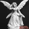 Miniature<Arianna, Fairy Princess: Dark Heaven Legends RPR 02793 - Miniature Marvels: Airplane Models & Painted Dice