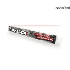 Shop All*Aristeia! The Corregidor Praesidio Arena CVB CBARI33 - Miniature Marvels: Airplane Models & Painted Dice