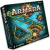 Shop All*Armada: Acrylic Template Set MGE MGARM105 - Miniature Marvels: Airplane Models & Painted Dice