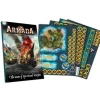 Shop All*Armada: Rulebook & Counters MGE MGARM102 - Miniature Marvels: Airplane Models & Painted Dice