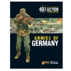 Shop All*Armies of Germany - Miniature Marvels: Airplane Models & Painted Dice