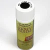 Shop All*Army Paints - Base Primer: Matt Black Undercoat - Miniature Marvels: Airplane Models & Painted Dice