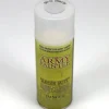 Shop All*Army Paints - Base Primer: Aegis Suit, Satin Varnish - Miniature Marvels: Airplane Models & Painted Dice
