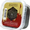 Shop All*Army Paints - Battlefield Steppe Grass - Miniature Marvels: Airplane Models & Painted Dice