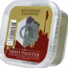 Shop All*Army Paints - Battlefield Razorwire - Miniature Marvels: Airplane Models & Painted Dice