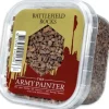 Shop All*Army Paints - Battlefield Rocks - Miniature Marvels: Airplane Models & Painted Dice