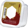 Shop All*Army Paints - Battlefield Snow - Miniature Marvels: Airplane Models & Painted Dice