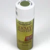 Shop All*Army Paints - Colour Primer: Army Green - Miniature Marvels: Airplane Models & Painted Dice