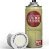 Shop All*Army Paints - Colour Primer: Brainmatter Beige - Miniature Marvels: Airplane Models & Painted Dice