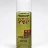 Shop All*Army Paints - Colour Primer: Uniform Grey - Miniature Marvels: Airplane Models & Painted Dice