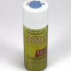 Shop All*Army Paints - Colour Primer: Wolf Grey - Miniature Marvels: Airplane Models & Painted Dice