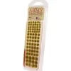 Shop All*Army Paints - Highland Tuft - Miniature Marvels: Airplane Models & Painted Dice