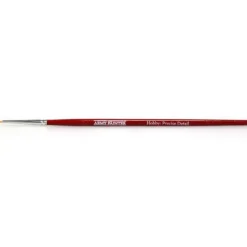 Shop All*Army Paints - Hobby Brush: Precise Detail - Miniature Marvels: Airplane Models & Painted Dice