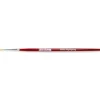 Shop All*Army Paints - Hobby Brush: Highlighting - Miniature Marvels: Airplane Models & Painted Dice