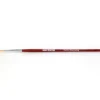 Shop All*Army Paints - Hobby Brush: Basecoating - Miniature Marvels: Airplane Models & Painted Dice
