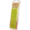 Shop All*Army Paints - Jungle Tuft - Miniature Marvels: Airplane Models & Painted Dice