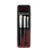 Shop All*Army Paints - Masterclass: Drybrush Set - Miniature Marvels: Airplane Models & Painted Dice