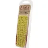 Shop All*Army Paints - Meadow Flowers - Miniature Marvels: Airplane Models & Painted Dice