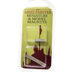 Shop All*Army Paints - Miniature & Model Magnets - Miniature Marvels: Airplane Models & Painted Dice