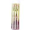 Shop All*Army Paints - Most Wanted Brush Set - Miniature Marvels: Airplane Models & Painted Dice